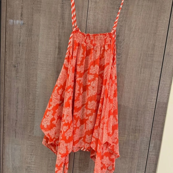 Top-blouse - Picture 4 of 4